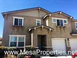 We did not find results for: 6 Bedroom 4 Bathroom Home In Victorville House For Rent In Victorville Ca Apartments Com