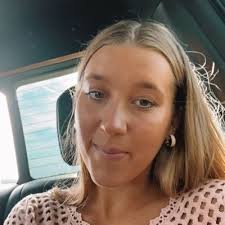 Reagan Schoening (@schoeningreagan)