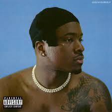 Listen to Rain (cover) [bonus] (cover; bonus) by IDK in idk playlist online  for free