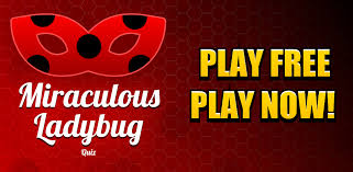 Displaying 162 questions associated with treatment. Miraculous Ladybug Quiz 1 0 Apk Download Com Miraculous Ladybug Free Trivia Season Miraculousladybugquiz Apk Free