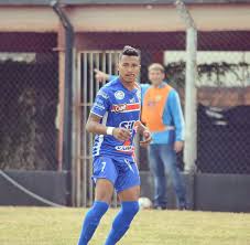 Fue fundado el 31 de enero de 1997 en la ciudad de palmas del estado de tocantins tomando el lugar del sociedade esportiva canela fundado en 1991. Jogador Bruno Humberto E Confirmado Pelo Palmas Para A Temporada 2019 Surgiu