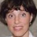 Dr. Cynthia A. Dougherty, MD