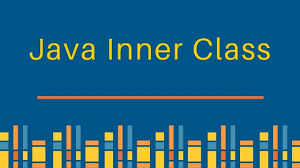 We use inner classes to logically group classes and interfaces in one place so that it can be more readable and maintainable. Java Inner Class Journaldev