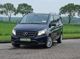 Image result for Navy Blue 2015 Vito