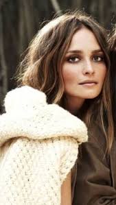 16 Neutral brown ideas