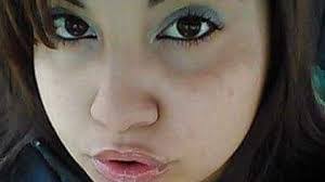 Sheena Webster's Instagram, Twitter & Facebook