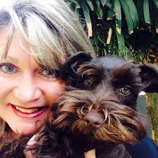 The Adventures of Miss Sippi and Sawyer Finn/ 1973 Hunter Compact II