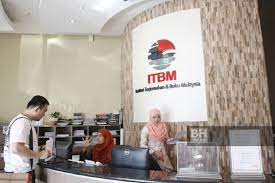 Institut terjemahan & buku malaysia atau singkatannya itbm (sebelum ini dikenali sebagai institut terjemahan negara malaysia) ditubuhkan oleh kerajaan malaysia pada 14 september 1993 untuk menyediakan prasarana bagi mewujudkan industri terjemahan di malaysia. Itbm Mula Pemberhentian Kakitangan Ikut Fasa