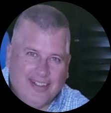 2009 Hancock Sports Hall of Fame Gary Anderson Jim Baron Chad Keller A. J.  Siebeneck Jack Quisno Cliff Hite