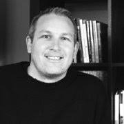 Eric Clapp Email & Phone Number