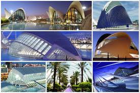 Résultat de recherche d'images pour "IMAGES CITE DES SCIENCES valencia"