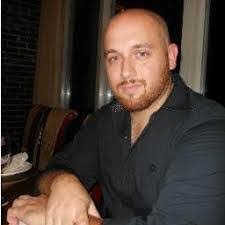 Benjamin Badilla's Instagram, Twitter & Facebook