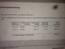 Ist gesetzlich keine besondere bestimmung für eine spezielle art von forderung vorgesehen, gilt die reguläre frist von drei jahren. Hu8ndpvd9cw7qm