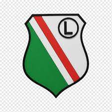 Lech poznań vs lechia gdańsk (punktualnie). Legia Warsaw Lechia Gdansk Ekstraklasa Lech Poznan Football Sport Rectangle Logo Png Pngwing