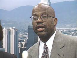 1,078 Lawyer Witness Stock Videos, Footage, & 4K Video Clips