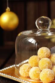 We'll tell you what makes them so. 76 Spanish Holiday Desserts Ideas Desserts Holiday Desserts Spanish Holidays