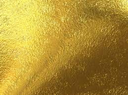 Psd Detail Gold Foil Backdrop Official Psds Gold Texture Background Texture Background Hd Gold Foil Background