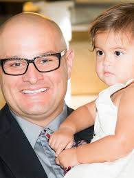 Wow, this is a tough one. I cannot believe it has been ten years, a full  decade since my world was turned upside down when we tragically lost  someone so special, Ellie