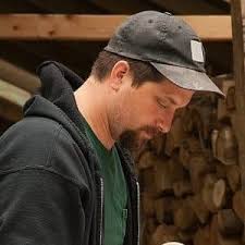 Clay Camp April 2025 Create & Thrive