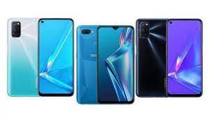 Moreover, one third of the series is filmed in the sea. Mulai Rp 1 Jutaan Harga Hp Oppo Termurah Mei 2020