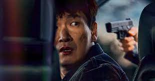 The myth an unfathomable incident introduces a genius engineer to dangerous secrets of the world — and to a woman from the future who's come looking for him. Sisyphus The Myth Episode 2 Will Seo Hae Arrive On Time To Save Tae Sul From The Dangerous Control Bureau Meaww