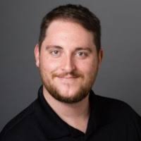 1100+ "Fransen" profiles