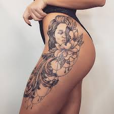 30 Epic Tattoo Ideas For Woman Tattoos Epic Tattoo Beautiful Tattoos