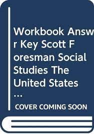 We would like to show you a description here but the site won't allow us. 5th Grade Social Studies Foresman Test Pdf Scott Foresman Science Plain Local Schools Pdf Free Download Learn Grade 3 Social Studies Scott Foresman History With Free Interactive Flashcards Senank