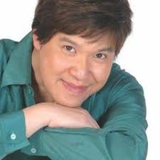 Stream Khánh Luke Pham music