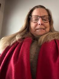 OC. Always a great way to relax￼