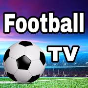 If you like it, please write review in google play store thanks. Scaricare Live Football Tv Streaming Hd Su Pc Per Memu