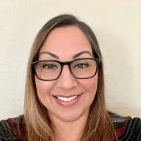 100+ "Marsha Edwards" profiles