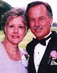 Karen Stehle Obituary