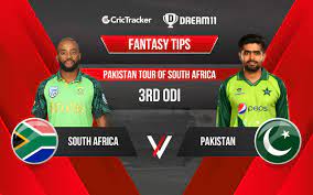 Pakistan 60, south africa 0. Efsboeoos8btnm