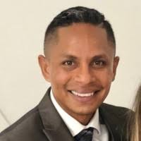 Westgate Resorts Marketing Department