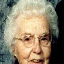 Obituary information for MARY KAY SCHMIDT