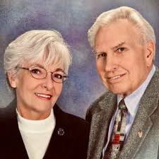 Kaye MacFarlane Obituary (2024)