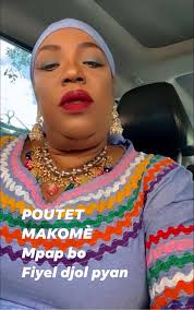 Mprefere rete anba yon pon Tan map domi nan chateau Pou yap tretem kom  esclave Zombi,,san respect