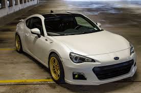 Image result for Satin White 2014 BRZ