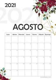 Asunción de la virgen (día feriado) 22 dom. Calendario De Agosto 2021 Calendarios2021 Calendario2021 Calendario2021paraimprimir Calendario2021g Diseno De Calendarios Calendario Calendarios Imprimibles