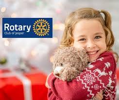 Gina Pendley's Instagram, Twitter & Facebook