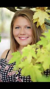 Class of 2020: Chippewa Hills edition