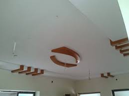 Contact pop design and interior home decor on messenger. Simple Pop Designs For Ceiling India Pop Design For Hall W Flickr