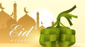 Umat islam di dunia mulai sibuk mempersiapkan diri menyambut hari kemenangan setelah sebulan menjalankan ibadah puasa ramadan. 14 Ucapan Selamat Hari Raya Idul Fitri 2021 Semarakkan Kemenangan Penuh Sukacita