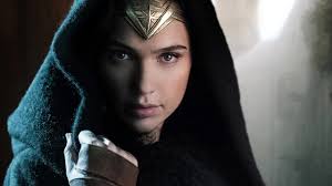 Locul nașterii rosh ha\'ayin, israel. Gal Gadot Vai Ser Cleopatra Num Filme Da Mesma Realizadora De Wonder Woman Noticias De Cinema Filmspot