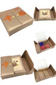 Bps Custom Boxes Displays Manufacturer Packaging Solution Vendor Coffee Gifts Box Tea Gift Box Custom Boxes