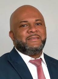 Mortgage Loan Officer in Riverside, RI