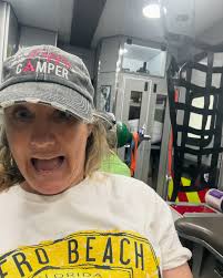 Instagram photo by Cathy Ficks-Blasy at Epique Realty • Oct 7, 2024 at 5:03  PM