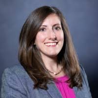 2400+ "Cathleen &" profiles