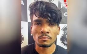 A continuación te enseñamos las fotos subidas por el propietario del interior y exterior de ca lazaro. Corpo De Lazaro Sera Enterrado Ao Lado Do Tumulo Do Irmao Em Cocalzinho De Goias Goias G1